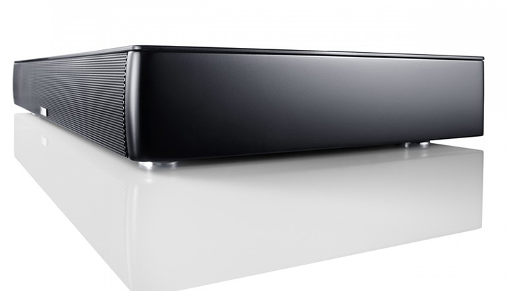 DM_55_Detail_vorne_links_2015_2400x2400-XL