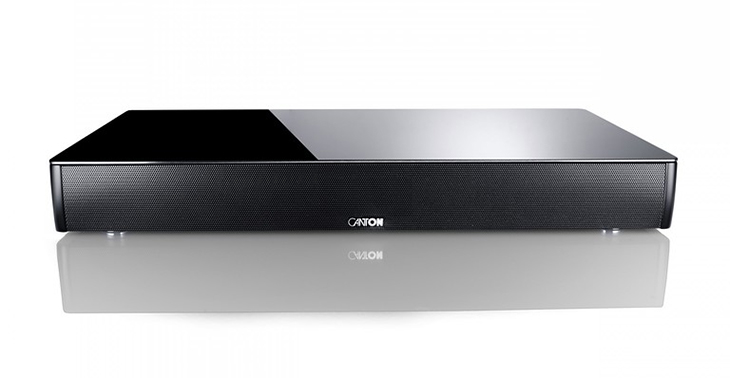 DM_55_frontal_2015_2400x2400-XL