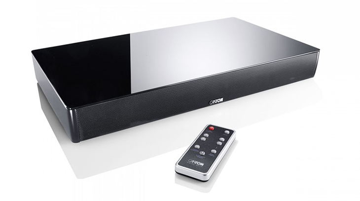 DM_55_schraeg_oben_links_2015_2400x2400-XL