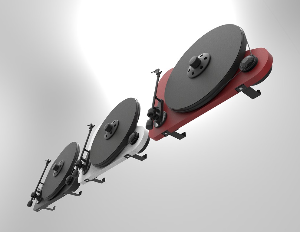 PJ-Phono-VTE-L-Allcolours-Wall-Bottomup-XL