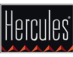 Hercules